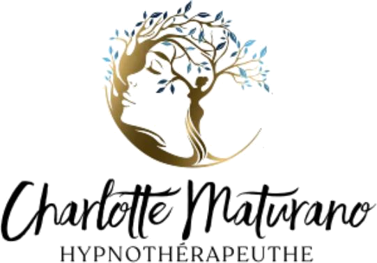 Charlotte Maturano hypnothérapeute – illustration arbre de vie